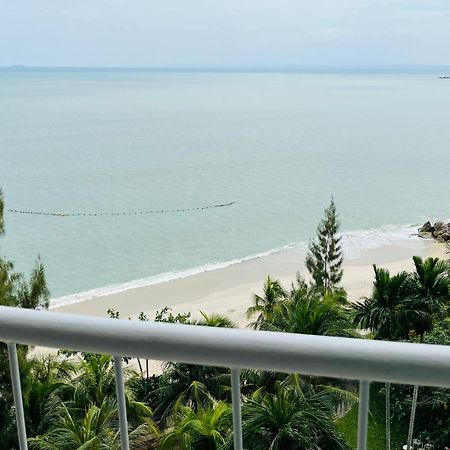 Paradise By The Sea In Penang By Veron At Rainbow Paradise ทานจุงบุงาห์ ภายนอก รูปภาพ