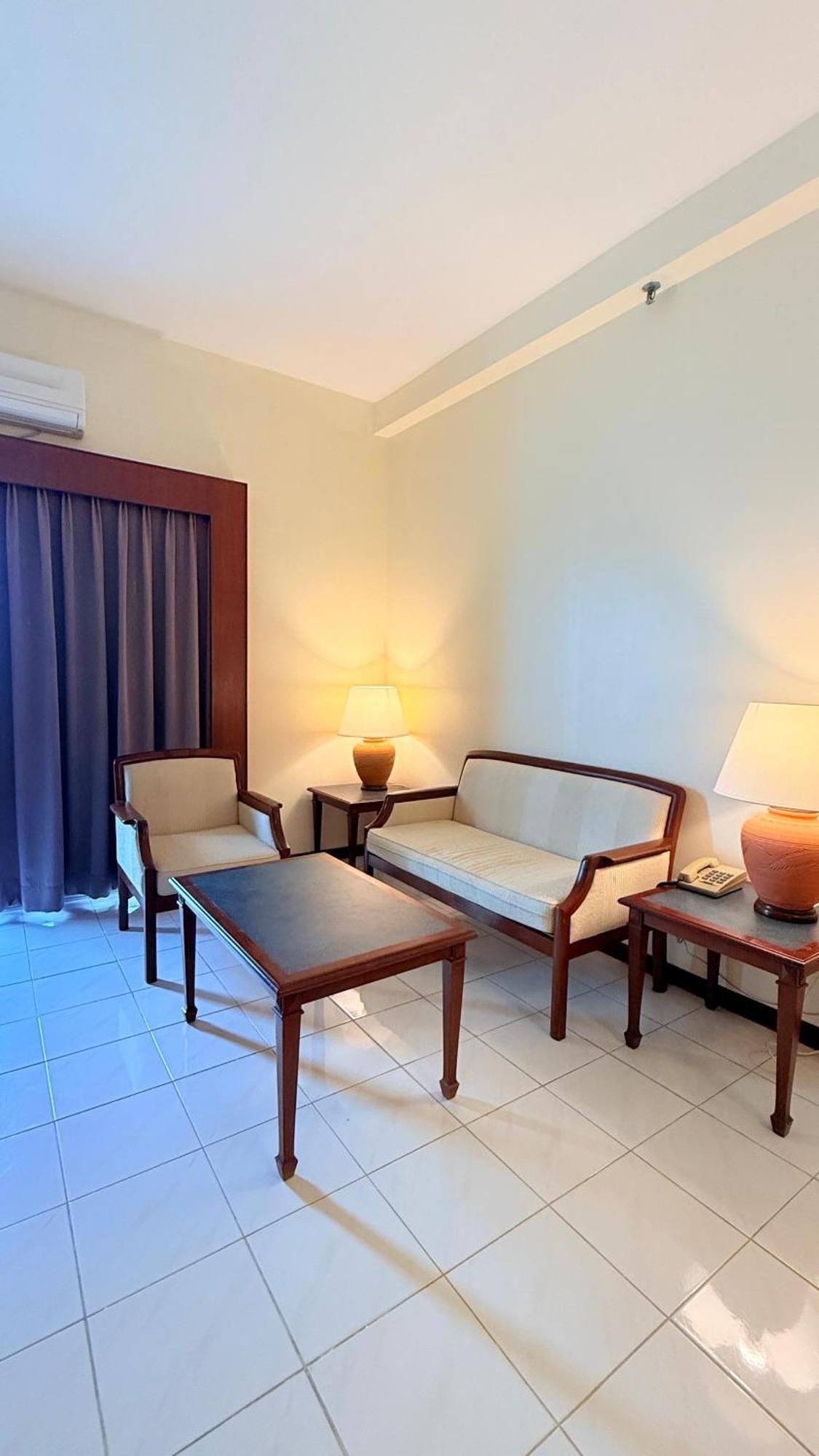 Paradise By The Sea In Penang By Veron At Rainbow Paradise ทานจุงบุงาห์ ภายนอก รูปภาพ